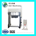 Best Price for Customized Height Cement Bag Drop Testing Machine